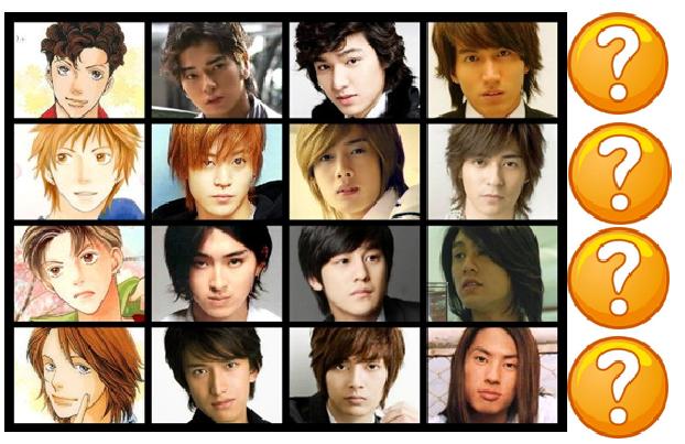 boys over flowers meme