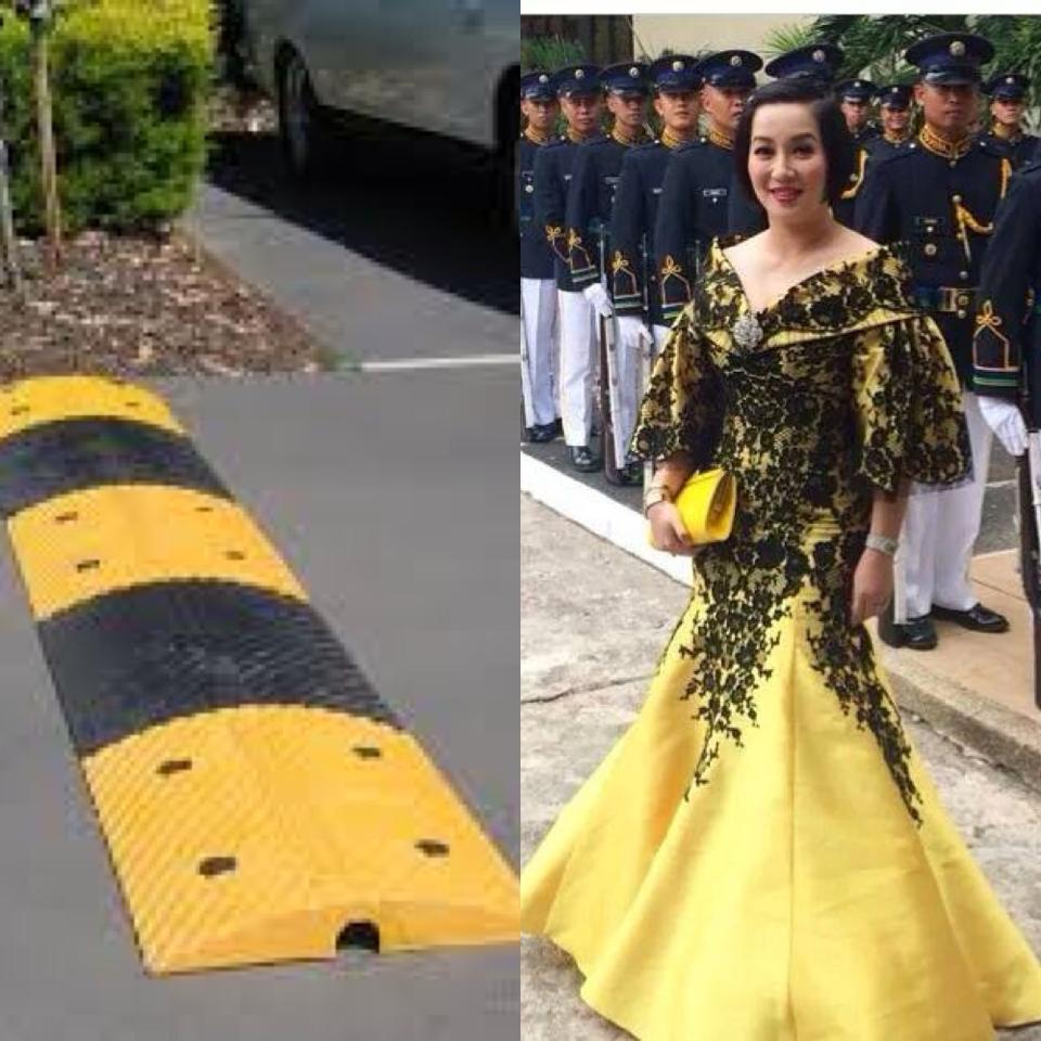 Brace Yourselves: Kris Aquino Memes Are Coming! | DailyPedia