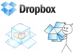 dropbox dropbox passwords aprilcarlos campbell theverge dropbox dropbox passwords aprilcarlos campbell theverge