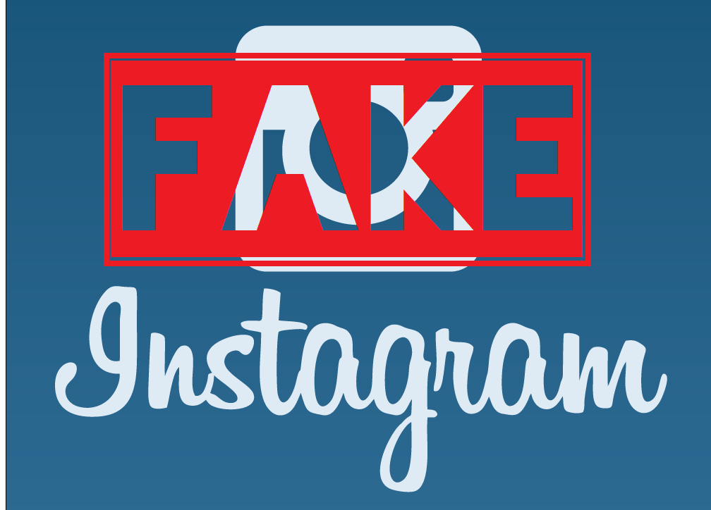 Instagram Users are Angry as Fake Accounts are Deleted | DailyPedia