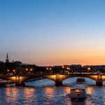 european trip