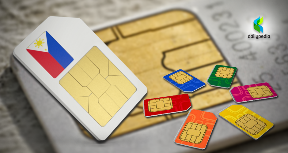 sim card serial number lookup