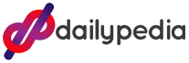 DailyPedia