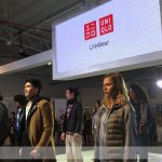 Uniqlo F/W Collection 2017