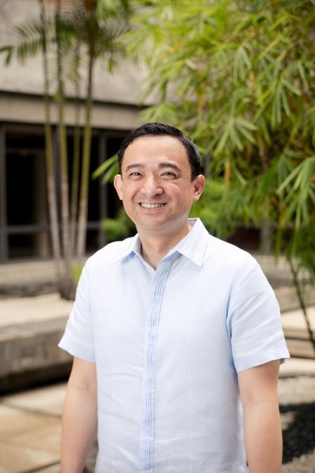 maynilad coo comes out as gay