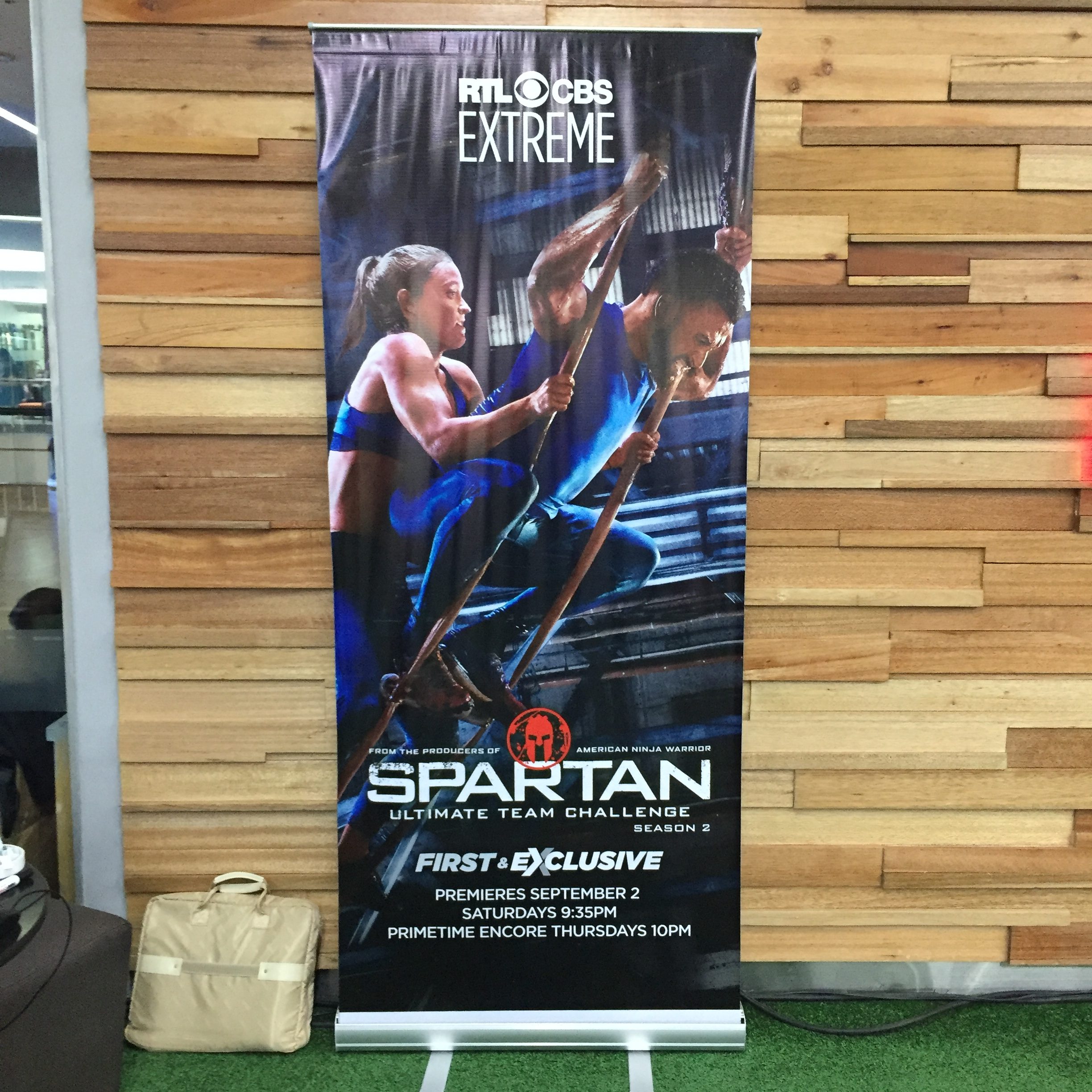 reebok spartan race philippines