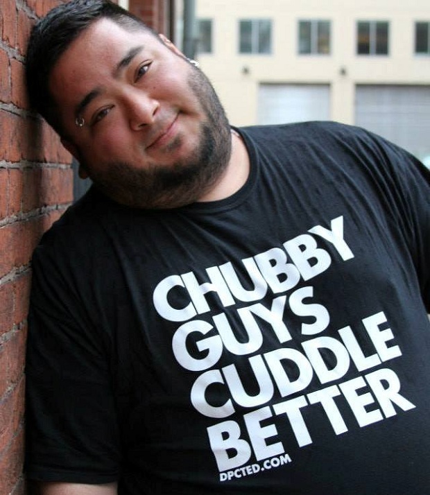 Gay videos chubby firstcommunity.usfirst.org