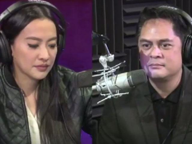 martin andanar explains mocha uson appointment