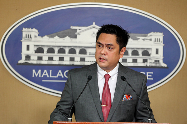 martin andanar explains mocha uson appointment