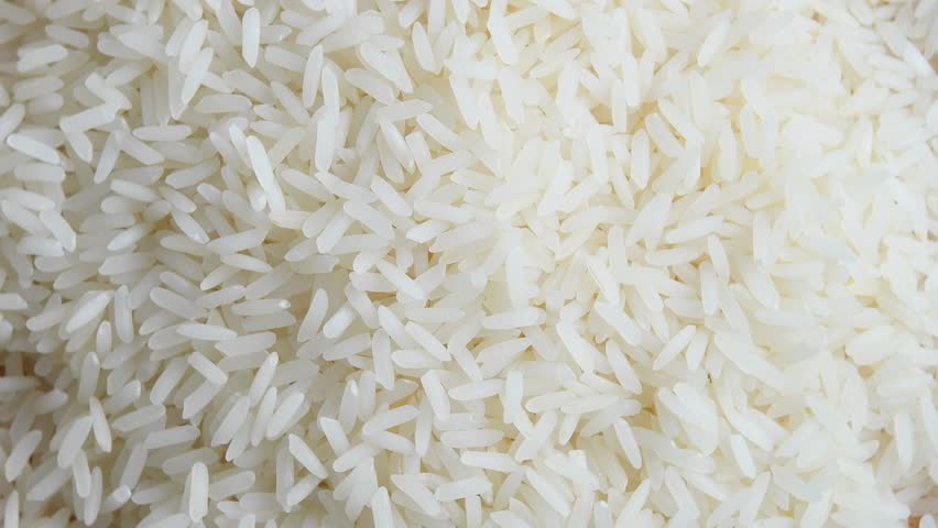 Î‘Ï€Î¿Ï„Î­Î»ÎµÏƒÎ¼Î± ÎµÎ¹ÎºÏŒÎ½Î±Ï‚ Î³Î¹Î± rice grains -