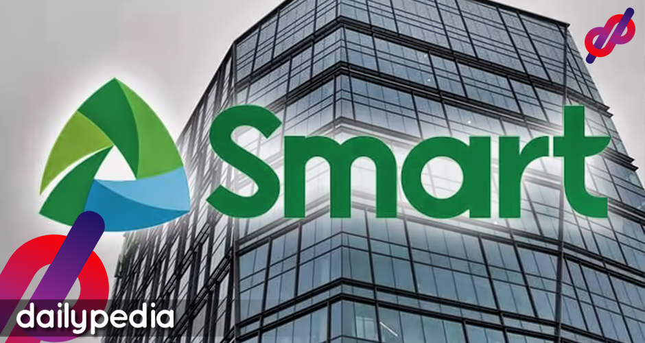 Smart Communications Inc. has consistent quality network than Globe Telecom