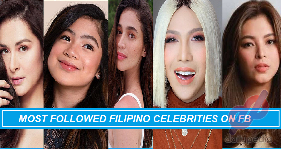 Do You Know Your Filipino Hollywood Celebrities Filipino People Vrogue