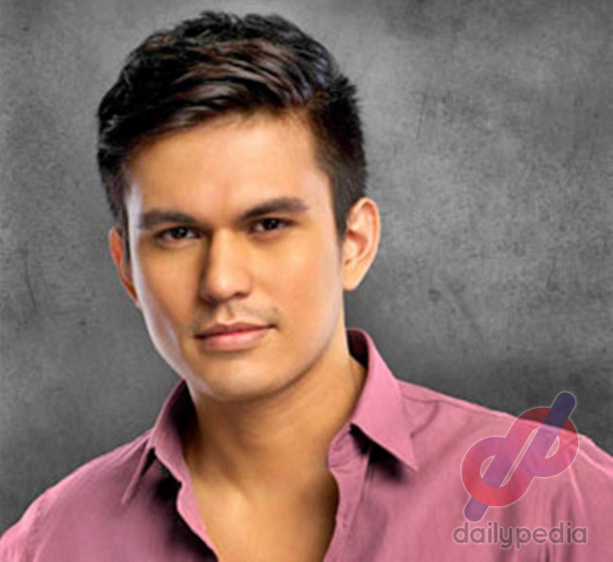 Beautiful Pinoy Men Telegraph