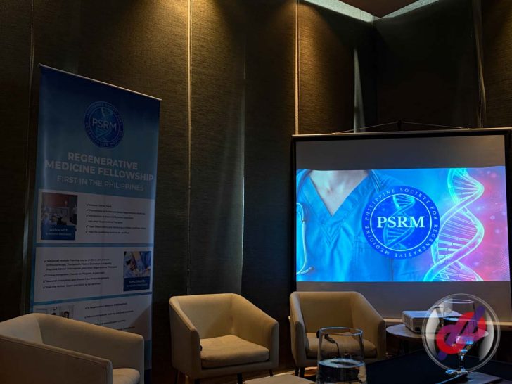 PSRM calls for evidence-based practice and patient safety as it ...